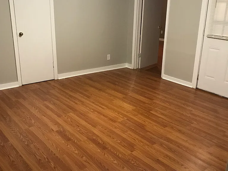 508 Jo Ann Cir — Photo 10