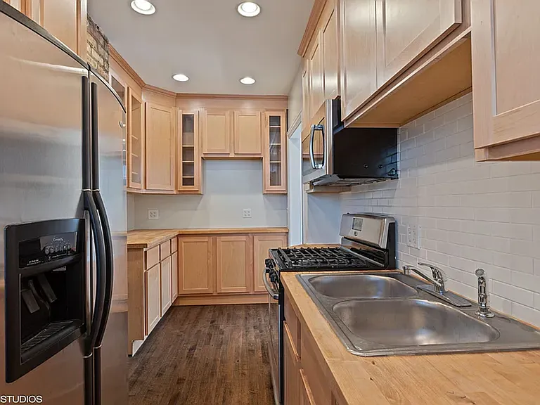 1446 W Pensacola Ave — Photo 7