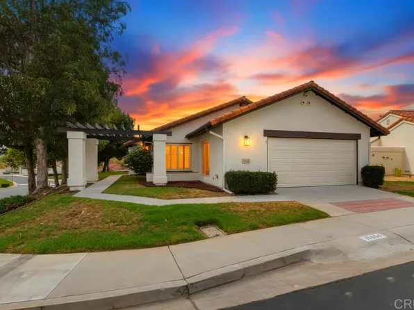17604 Camino Ancho, San Diego, CA 92128
