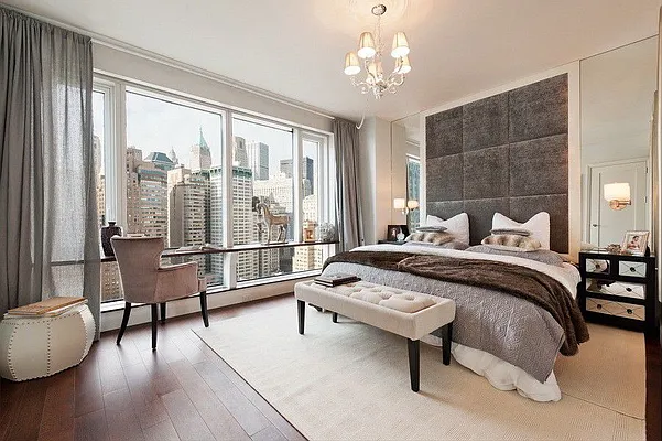 Rented by Harbor Properties International LLC | media 29
