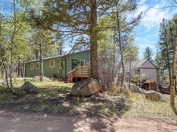 3rd image of 12276 Styve Road