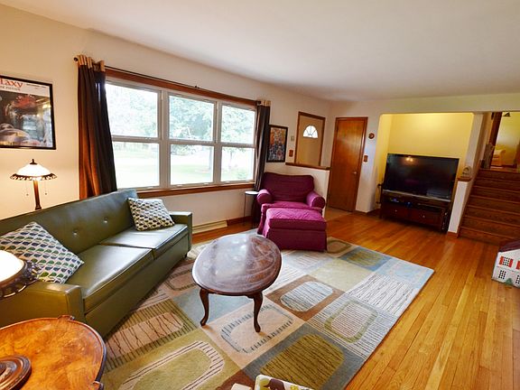 5th image of 786 Saratoga Ave