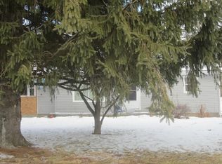 254 Cynthia St, Heath, OH 43056