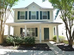 10044 Caldwell Depot Rd, Cornelius, NC 28031