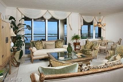 2nd image of 4875 Pelican Colony Blvd #1703