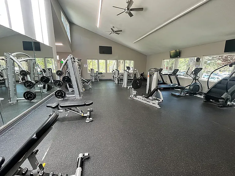 2879 Shadow Creek Dr #306 — Photo 15