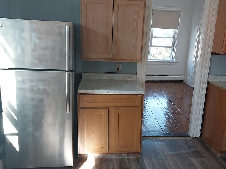 71 Felix St — Photo 2