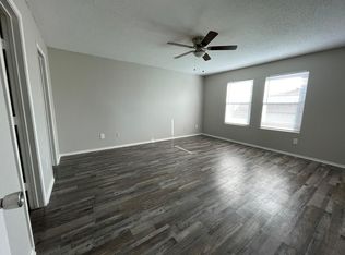 5013 Waterford Dr, Fort Worth, TX 76179