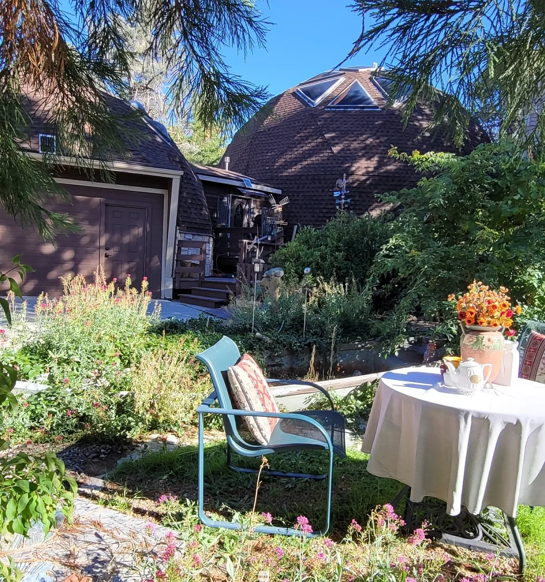 9020 Deer Trl — Photo 1