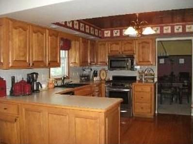 2nd image of 611 Ca Crest Dr