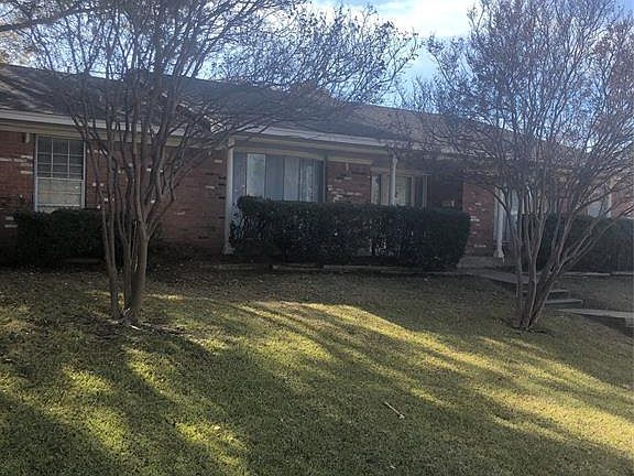 2nd image of 1434 Northridge Dr