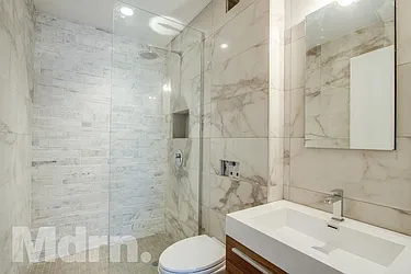 Rented by Mdrn Residential