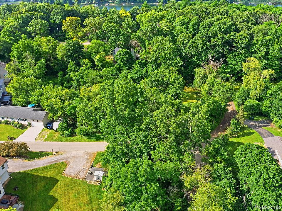 1st image of 0 Johnson Dr