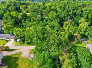0 Johnson Dr, Lake Orion, MI 48362