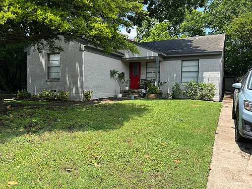 5509 Winton St Photo 1