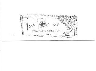 1561 Us Hwy 14 E, Richland Center, WI 53581