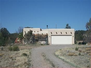 1st image of 25 Abajo Dr