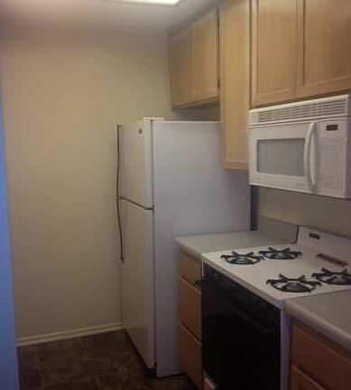 Beautiful Kitchen