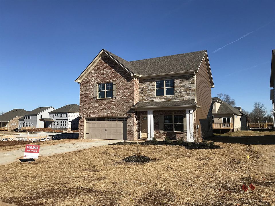 1st image of 1129 Cotillion Lot 520