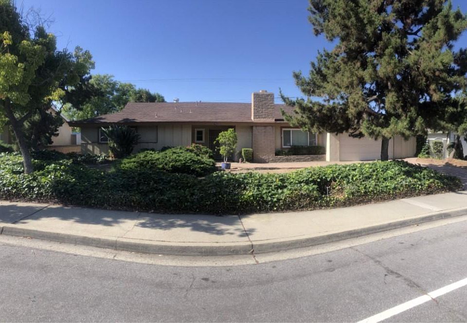 1st image of 746 Scripps Dr