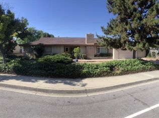 746 Scripps Dr, Claremont, CA 91711