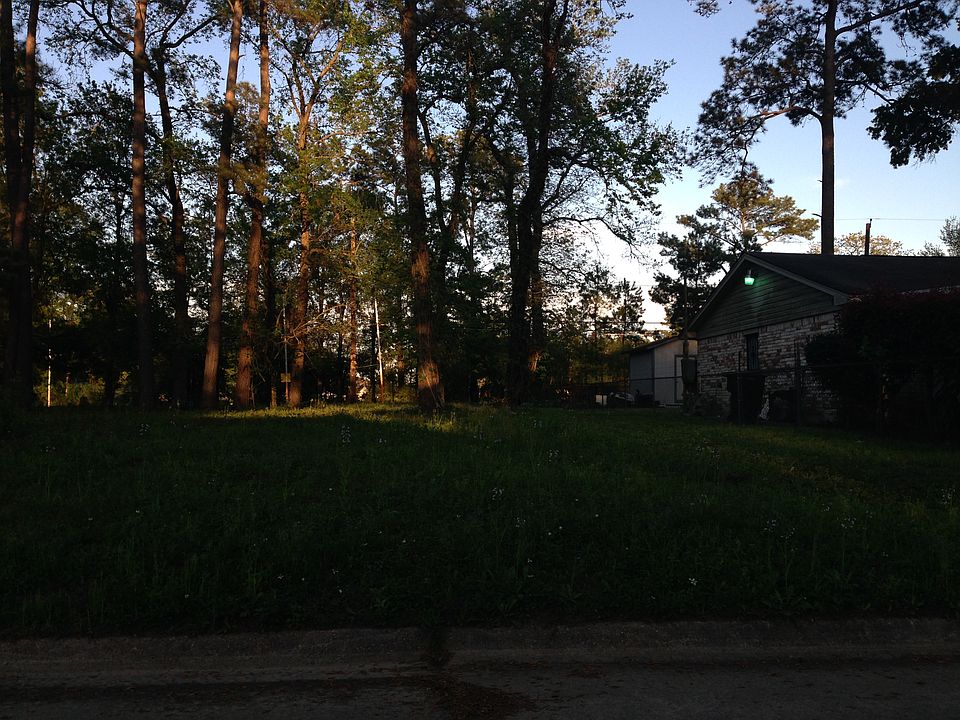 2nd image of 11454 Spottswood Dr