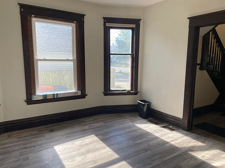 175 W 15th St #1 — Photo 15