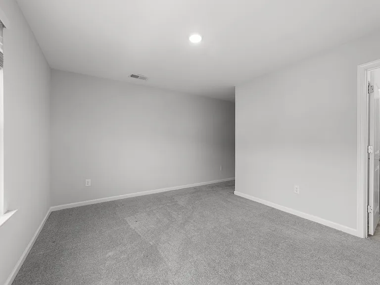 2108 Regal Dr — Photo 19