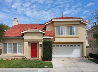 795 Patrick Ct #23, Corona, CA 92879