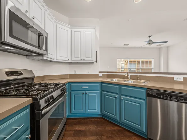 2821 Saville Loop, Austin, TX