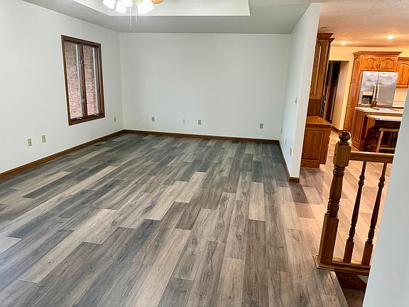4th image of 1013 W Vine St