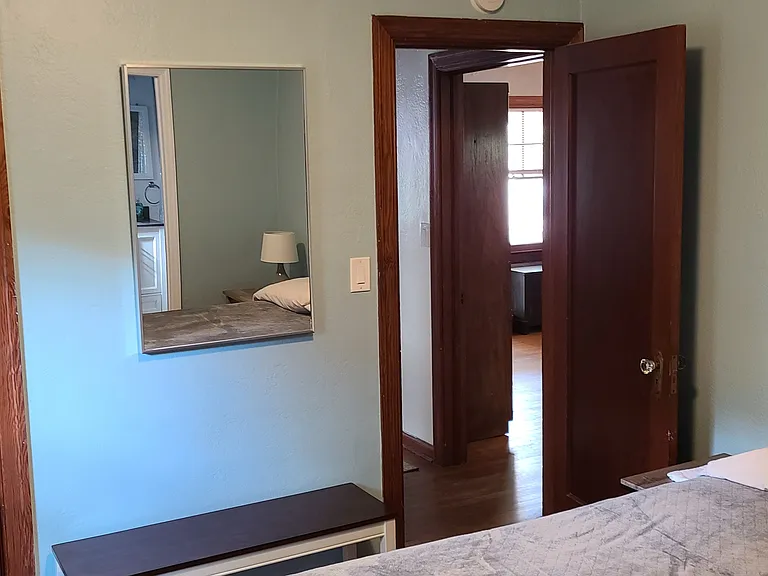 722 S Lake Formosa Dr — Photo 16