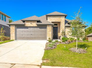309 Ridge Dr, Justin, TX 76247