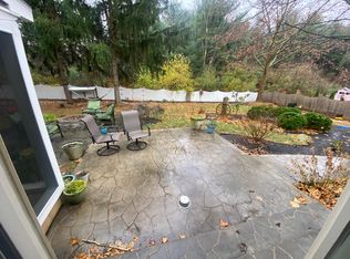 1949 Kathy Ct, Winchester, VA 22601