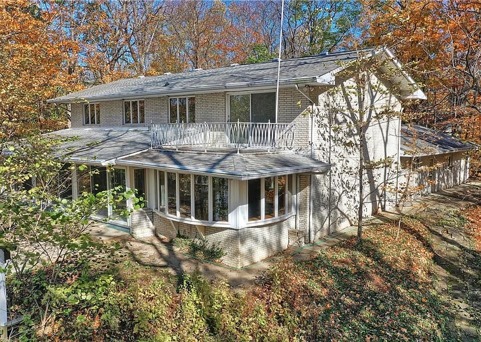 1st image of 10211 Indian Lake Blvd S