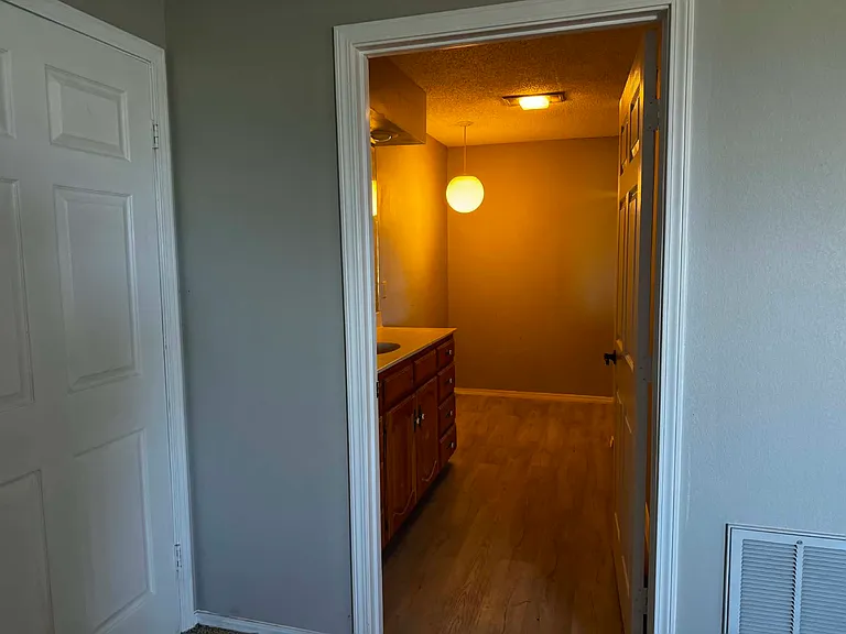 3297 Cordell Rd — Photo 23