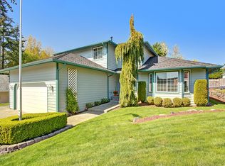 3625 175th St SW, Lynnwood, WA 98037