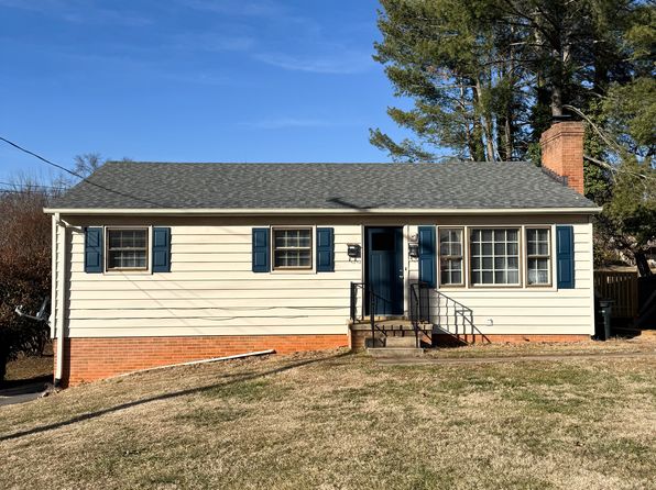 5625 Edgewood Ave APT A