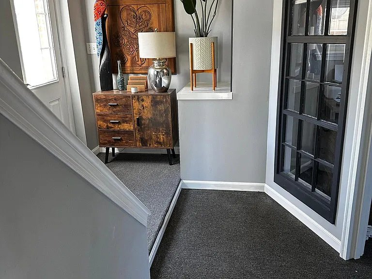6012 Bush Hill Dr — Photo 5