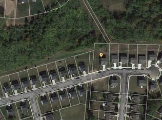 728 Mary Lane Ext, South Lebanon, OH 45065