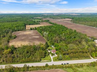 36464 Mill Rd, Bluewater, ON N0M1G0