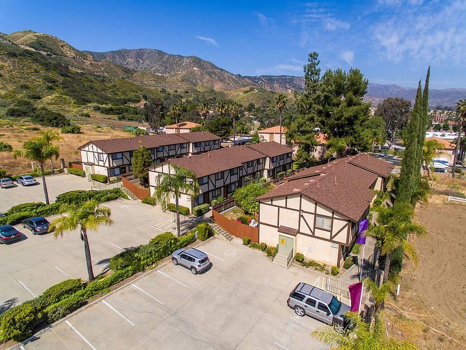 1st image of 33071 Santa Rosa Dr #18