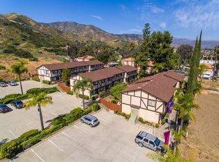33071 Santa Rosa Dr #18, Lake Elsinore, CA 92530