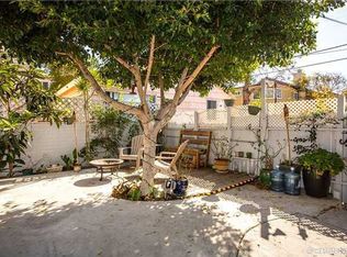 1421-23 Grand Ave, San Diego, CA 92109