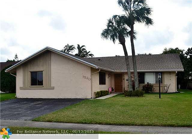1st image of 7520 SW 5th St