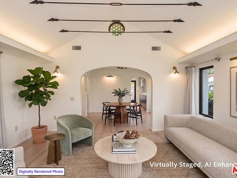 9001 Rosewood Ave — Photo 14