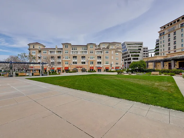 20488 Stevens Creek Blvd #1436 — Photo 29