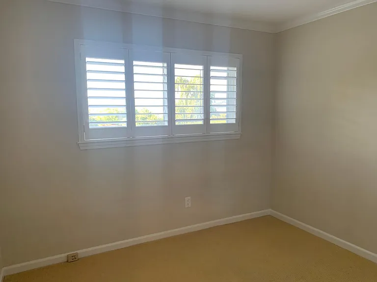 10 Enterprise Dr — Photo 27