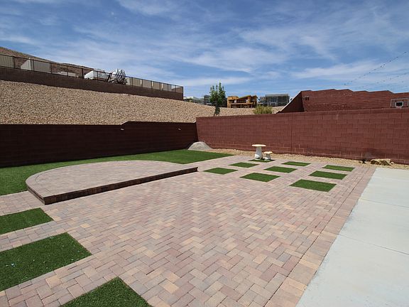 3rd image of 5479 Atrium Woods Ln