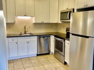 5499 Paradise Dr, Corte Madera, CA 94925